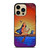 POCAHONTAS DISNEY PRINCESS iPhone 14 Pro Max Case