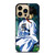 SANOSUKE SAGARA KENSHIN ART iPhone 14 Pro Max Case SANOSUKE SAGARA KENSHIN ART iPhone 14 Pro Max Case