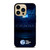 SCHALKE 04 CLUB iPhone 14 Pro Max Case