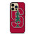 STANFORD UNIVERSITY ICON iPhone 14 Pro Max Case STANFORD UNIVERSITY ICON iPhone 14 Pro Max Case