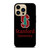 STANFORD UNIVERSITY LOGO iPhone 14 Pro Max Case STANFORD UNIVERSITY LOGO iPhone 14 Pro Max Case