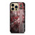 STANFORD UNIVERSITY iPhone 14 Pro Max Case STANFORD UNIVERSITY iPhone 14 Pro Max Case
