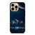 THE EXPANSE CHARACTERS iPhone 14 Pro Max Case