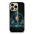 THE EXPANSE MOVIE iPhone 14 Pro Max Case