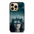 THE HAUNTING OF HILL HOUSE iPhone 14 Pro Max Case