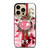 TOLUCA DEPORTIVO UNDER ARMOUR iPhone 14 Pro Max Case