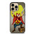 YOSEMITE SAM CARTOON 4 iPhone 14 Pro Max Case