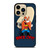 YOSEMITE SAM CARTOON iPhone 14 Pro Max Case