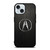 ACURA LOGO iPhone 15 Case