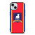 AFC RICHMOND TED LASSO iPhone 15 Case