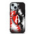 ATLAS FC iPhone 15 Case