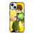 BEN 10 COOL iPhone 15 Case
