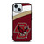 BOSTON COLLEGE EAGLES ICON iPhone 15 Case