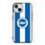 BRIGHTON HOVE ALBION FC 3 iPhone 15 Case