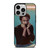 CHILDISH GAMBINO iPhone 14 Pro Case