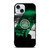CELTIC FOOTBALL CLUB ICON iPhone 15 Case CELTIC FOOTBALL CLUB ICON iPhone 15 Case