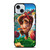 DONKEY KONG JUMP iPhone 15 Case
