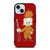 ELMER FUDD CARTOON 3 iPhone 15 Case