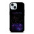 EUPHORIA CHARACTERS MOVIE iPhone 15 Case EUPHORIA CHARACTERS MOVIE iPhone 15 Case