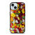 HARIBO GUMMY BEAR YUMMY iPhone 15 Case