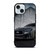 INFINITI CAR iPhone 15 Case