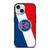 PARIS SAINT GERMAIN PSG FC SYMBOL iPhone 15 Case