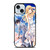 SHIGATSU WA KIMI NO USO ANIME iPhone 15 Case