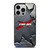 CAN-AM LOGO iPhone 14 Pro Case