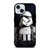 TROOPER STARWARS 2 iPhone 15 Case