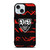 VFB STUTTGART LOGO iPhone 15 Case