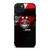 ABERDEEN FC LOGO iPhone 15 Plus Case ABERDEEN FC LOGO iPhone 15 Plus Case