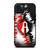 ATLAS FC iPhone 15 Plus Case