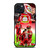 BAYER LEVERKUSEN 1904 BUNDESLIGA iPhone 15 Plus Case BAYER LEVERKUSEN 1904 BUNDESLIGA iPhone 15 Plus Case