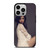 CAMILA CABELLO SEXY iPhone 14 Pro Case