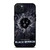 BLACK MIRROR MOVIE CINEMA iPhone 15 Plus Case