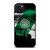 CELTIC FOOTBALL CLUB ICON iPhone 15 Plus Case CELTIC FOOTBALL CLUB ICON iPhone 15 Plus Case