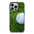 CALLAWAY GOLF LOGO iPhone 14 Pro Case