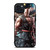 COOL HEIHACHI MISHIMA iPhone 15 Plus Case