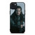 COOL UHTRED THE LAST KINGDOM iPhone 15 Plus Case COOL UHTRED THE LAST KINGDOM iPhone 15 Plus Case