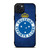 CRUZEIRO FC iPhone 15 Plus Case CRUZEIRO FC iPhone 15 Plus Case
