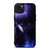 DABI ANIME MY HERO ACADEMIA iPhone 15 Plus Case DABI ANIME MY HERO ACADEMIA iPhone 15 Plus Case