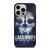 CALL OF DUTY GHOSTS iPhone 14 Pro Case