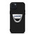 DACIA LOGO iPhone 15 Plus Case