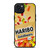 GUMMY BEAR HARIBO YUMMY iPhone 15 Plus Case