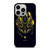 BUMBLEBEE TRANSFORMERS iPhone 14 Pro Case