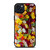 HARIBO GUMMY BEAR YUMMY iPhone 15 Plus Case