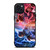HEIHACHI MISHIMA TEKKEN iPhone 15 Plus Case
