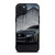 INFINITI CAR iPhone 15 Plus Case