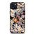 KATSUKI BAKUGO MY HERO ACADEMIA COLLAGE iPhone 15 Plus Case