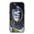 KIA WET ICON iPhone 15 Plus Case